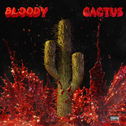 Bloody Cactus2023Cypher专辑