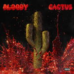 Bloody Cactus2023Cypher专辑