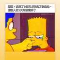 For love专辑