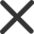 XBEATZ