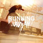 Running Away（original mix)专辑