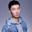 接个吻开一枪
