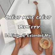 【Caêuj mnie caêuj】ByCity萨呜 DJ.Eivin一文