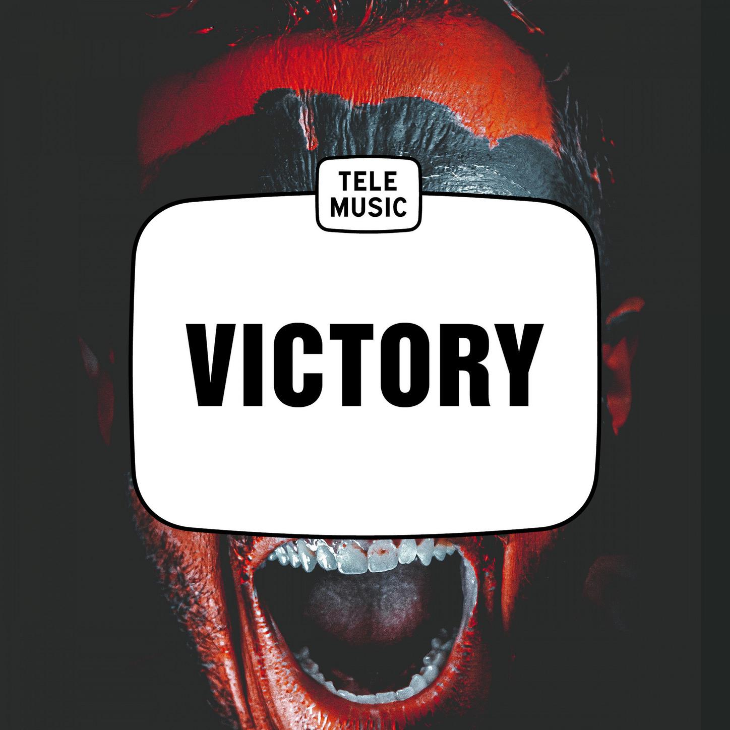 Victory