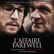 L'affaire Farewell