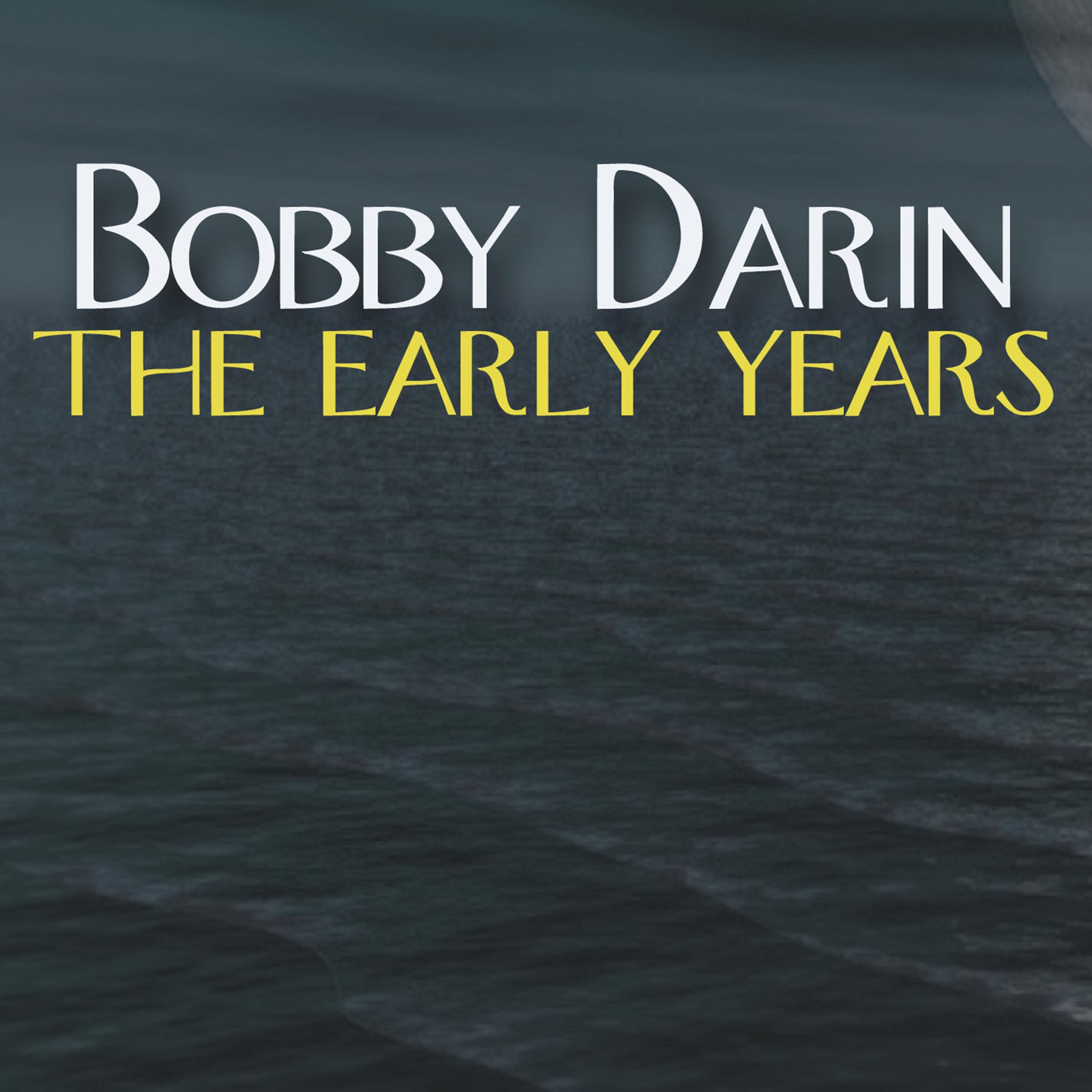 The Early Years