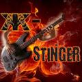 K-Stinger