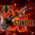 K-Stinger