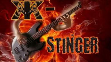 K-Stinger