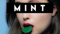 Mint专辑