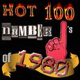 Hot 100 Number Ones Of 1980