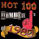 Hot 100 Number Ones Of 1980专辑
