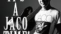 IT'S A JACO TIME !专辑