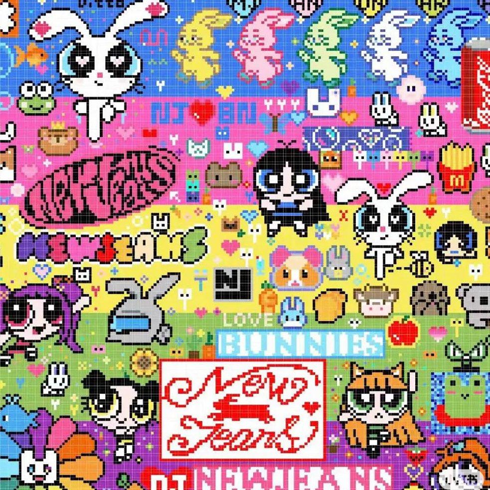 韩语精选KPOP歌曲 | 在线播放 | 网易云音乐