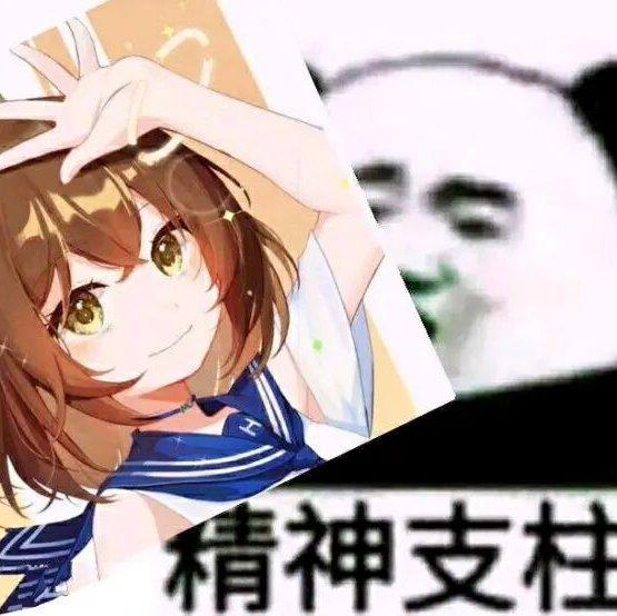 「愁寒的心」耐听的歌 | 在线播放 | 网易云音乐