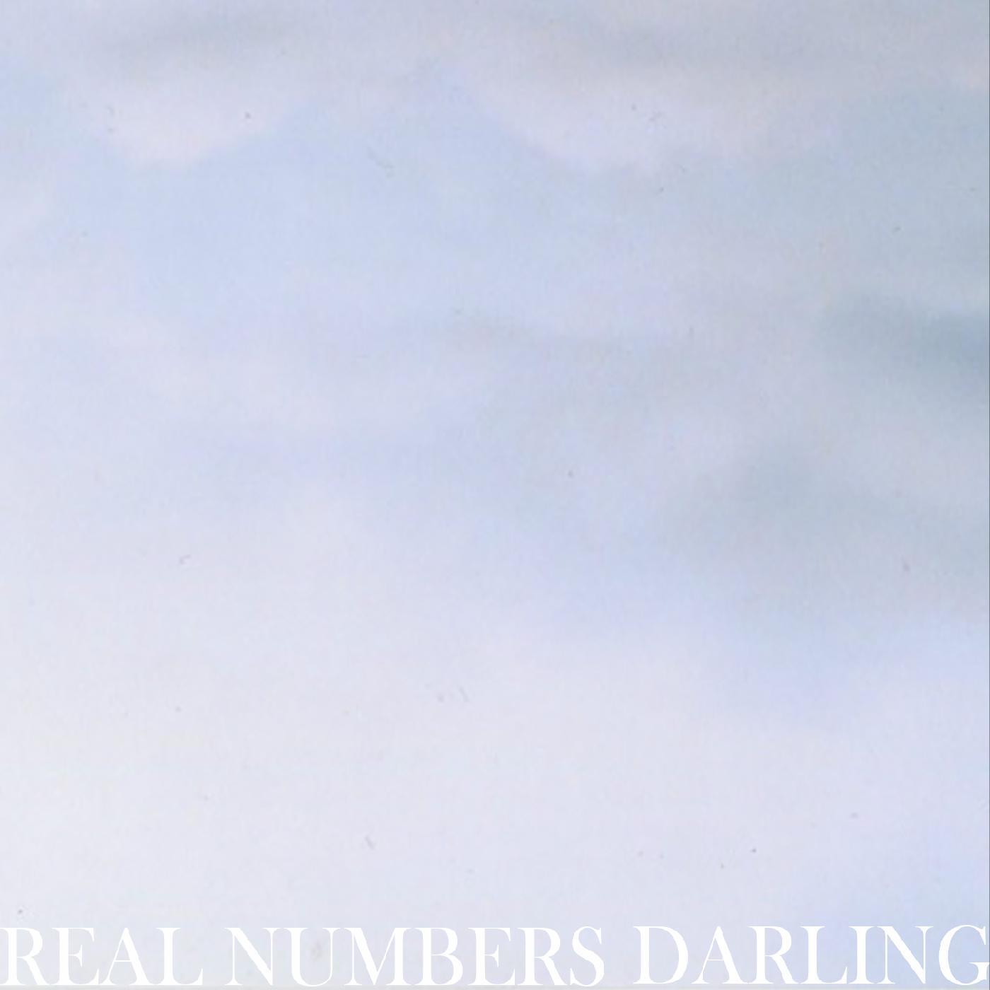 Darling