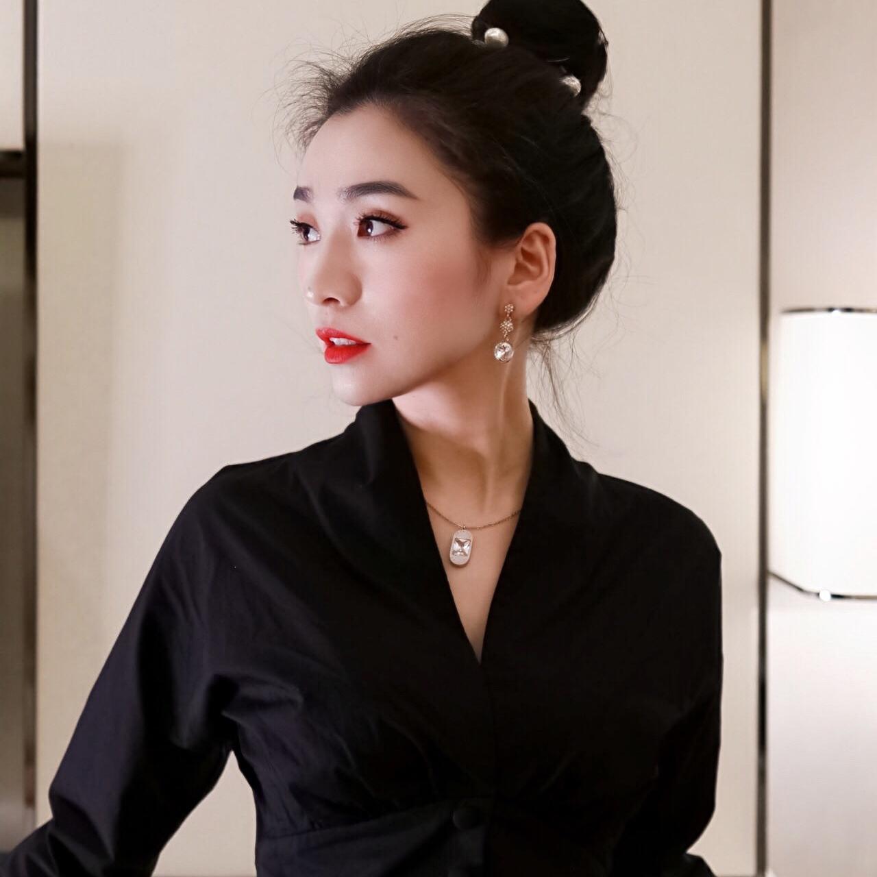 人世间 - 李紫涵 - 单曲 - 网易云音乐