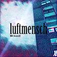 luftmensch（空想家）