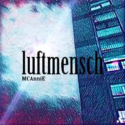 luftmensch（空想家）