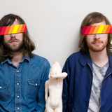 Ratatat