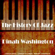 The History of Jazz