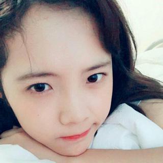 170618袁航电台直播