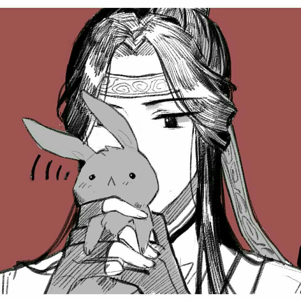 【高考】背书•苏教版