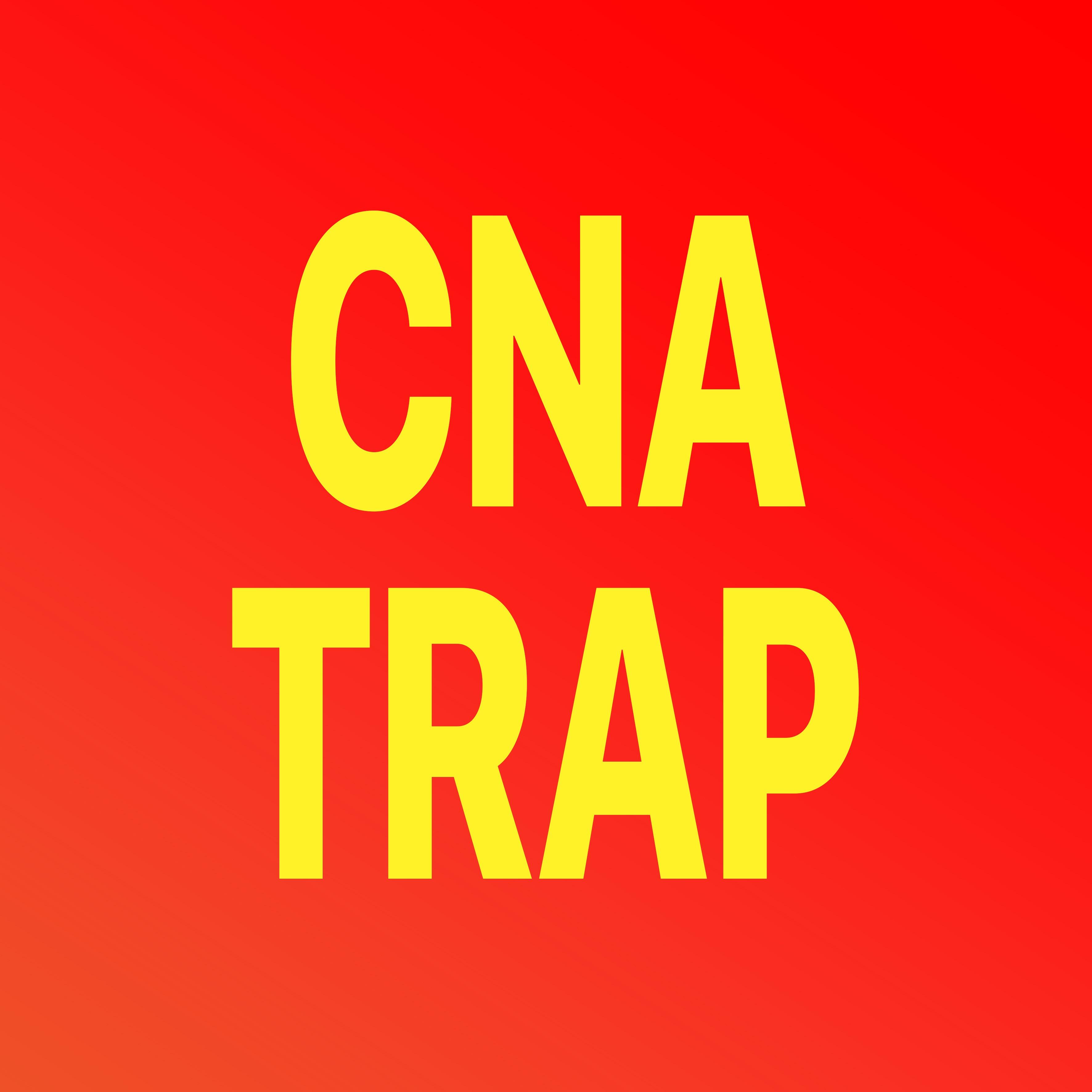 中文陷阱饶舌｜CN Trap 不听杨和苏 | 在线播放 | 网易云音乐