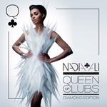 Queen of Clubs Trilogy: Diamond Edition专辑