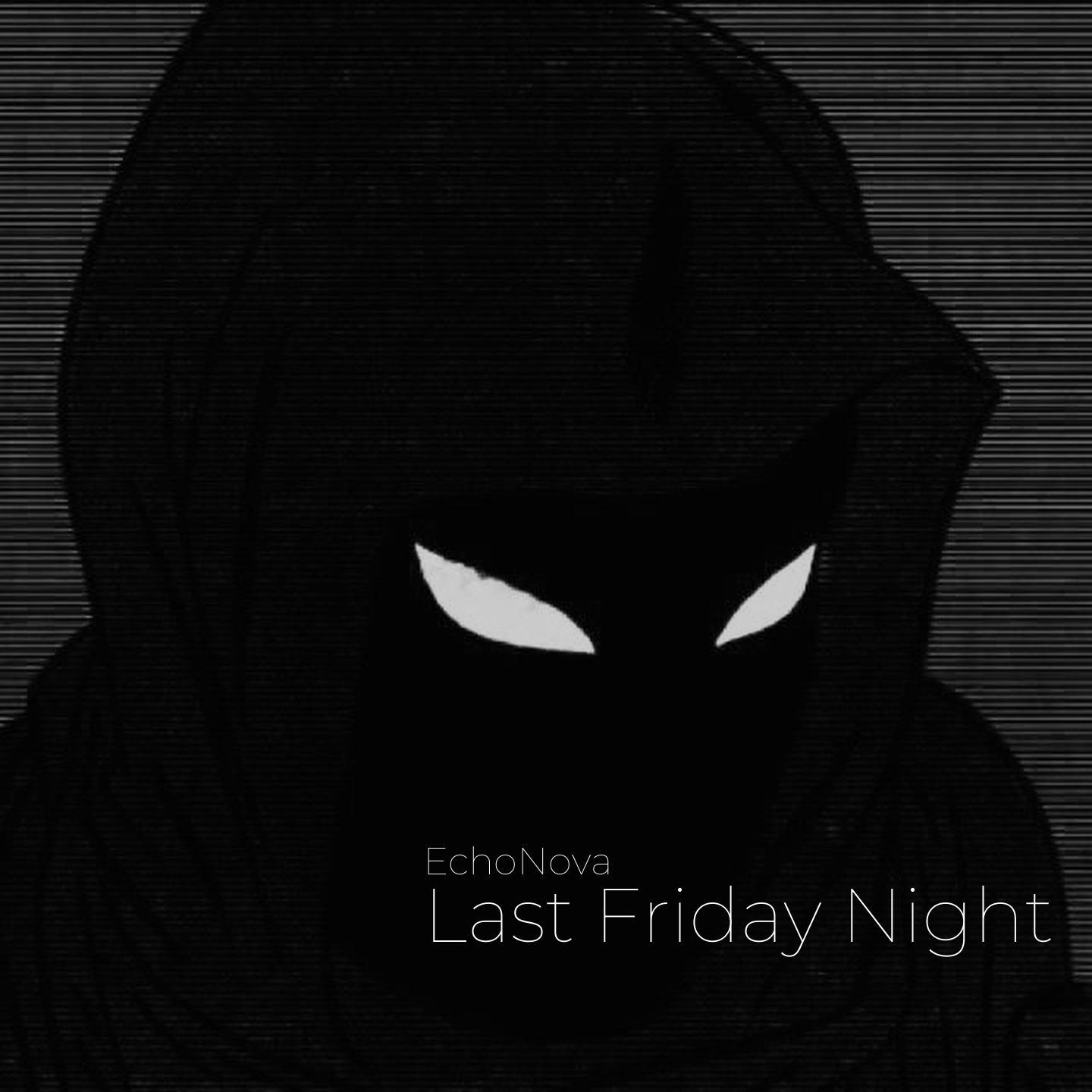 Last Friday Night (AXON FLIP)_FINAL