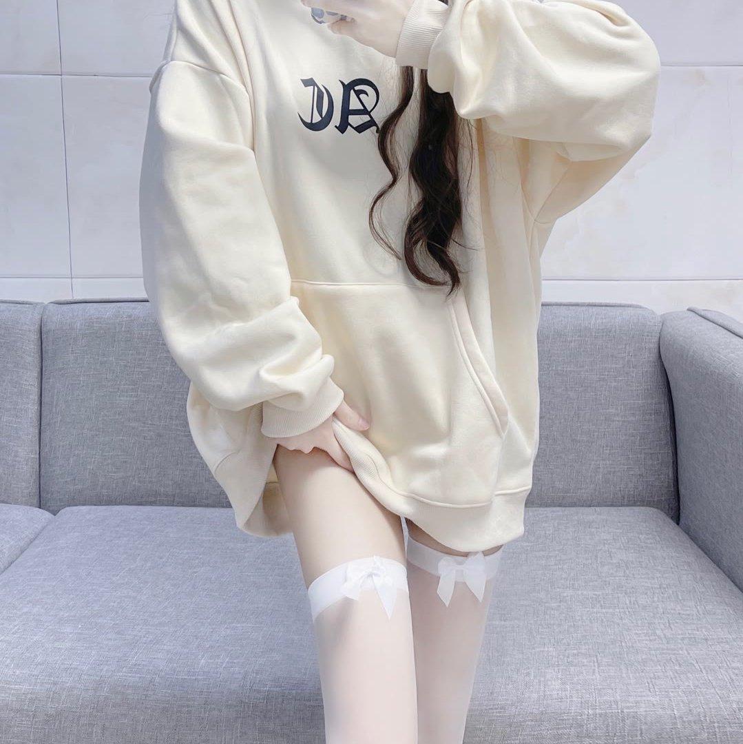 我早晚是你的人了2.0