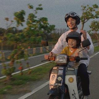 一个射手座的听歌列表