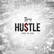 Hustle