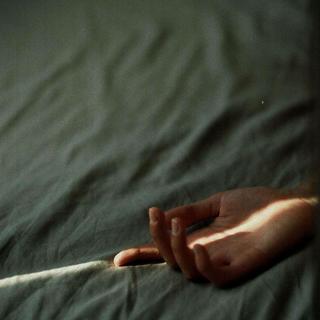 「伤感电音」你能否在歌曲里找到自己的影子