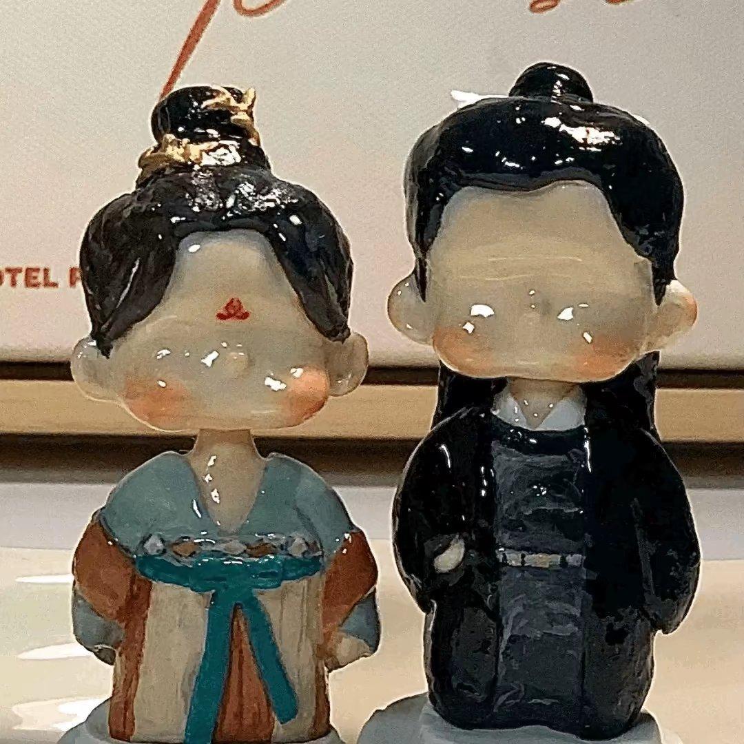 不要以朋友的身份 聊着恋人的天 | 在线播放 | 网易云音乐