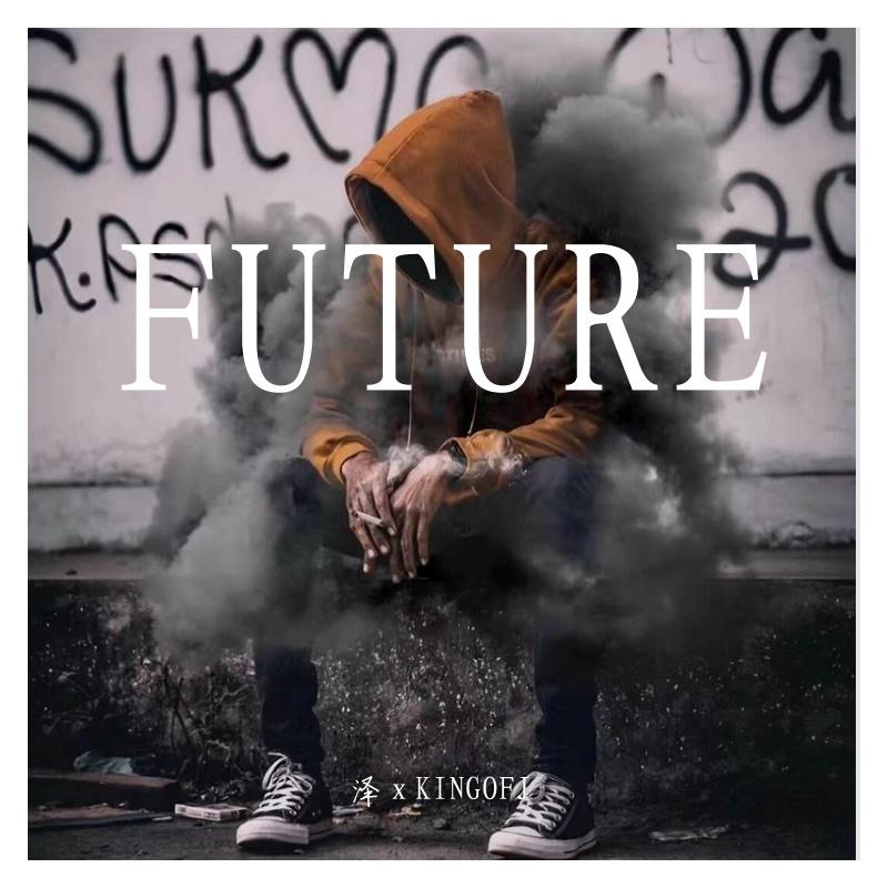FUTURE