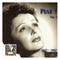 PIAF, Edith: Piaf! - The Edith Piaf Collection, Vol. 1: The early career (1937-1945)专辑