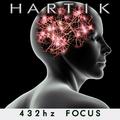 432HZ Focus