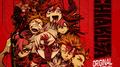 Gachiakuta (Original Series Soundtrack EP)专辑