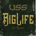 Big Life (26 Letters)专辑