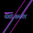 Getaway (Remixes)