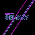 Getaway (Remixes)