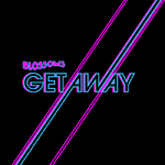 Getaway (Remixes)专辑