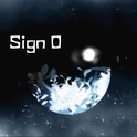 Sign 0专辑