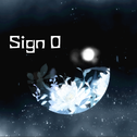 Sign 0