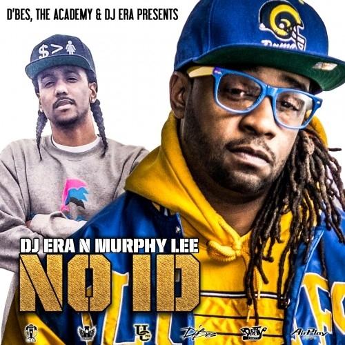 No I.D