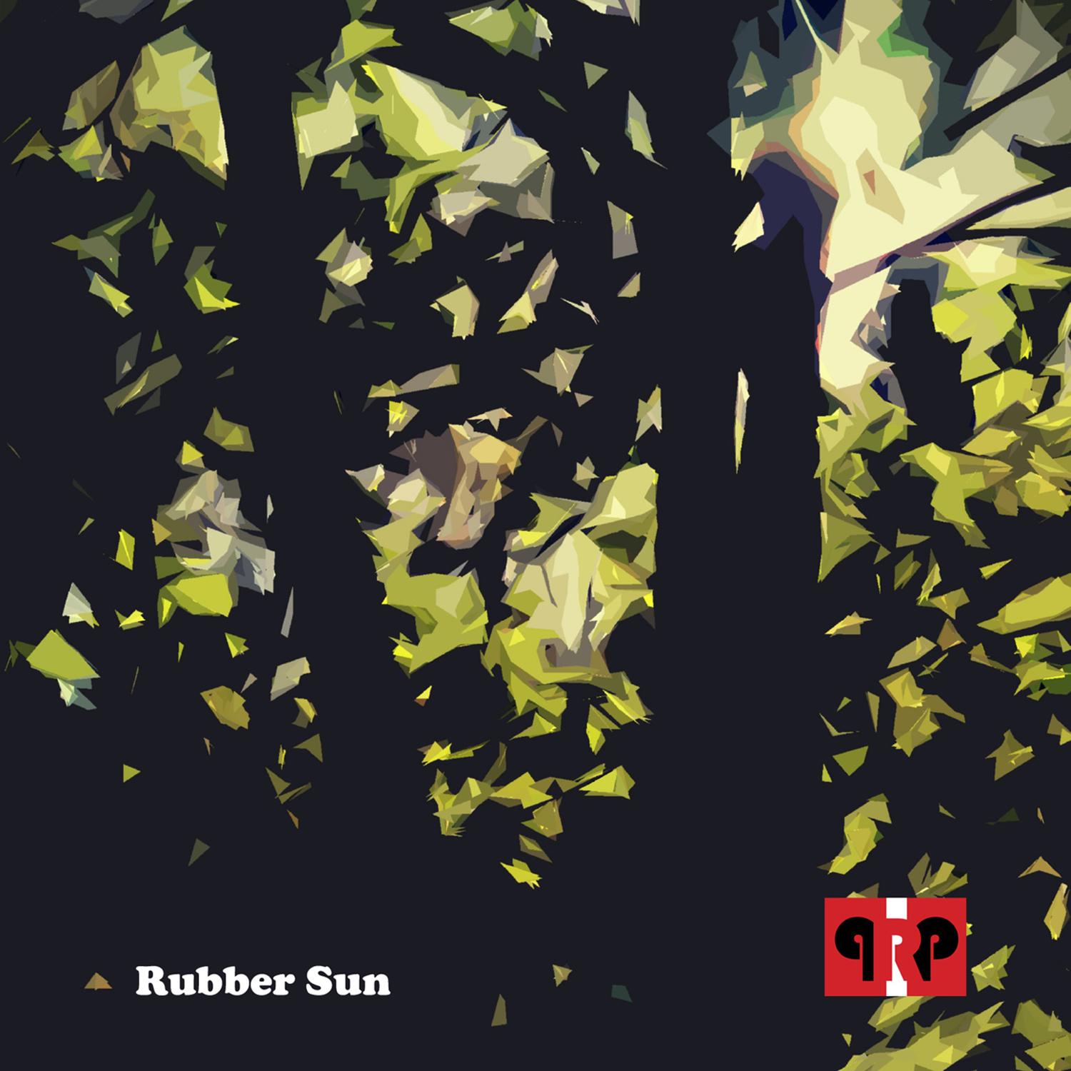 Rubber Sun