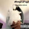 Wokkhardtwin - Keep It Up