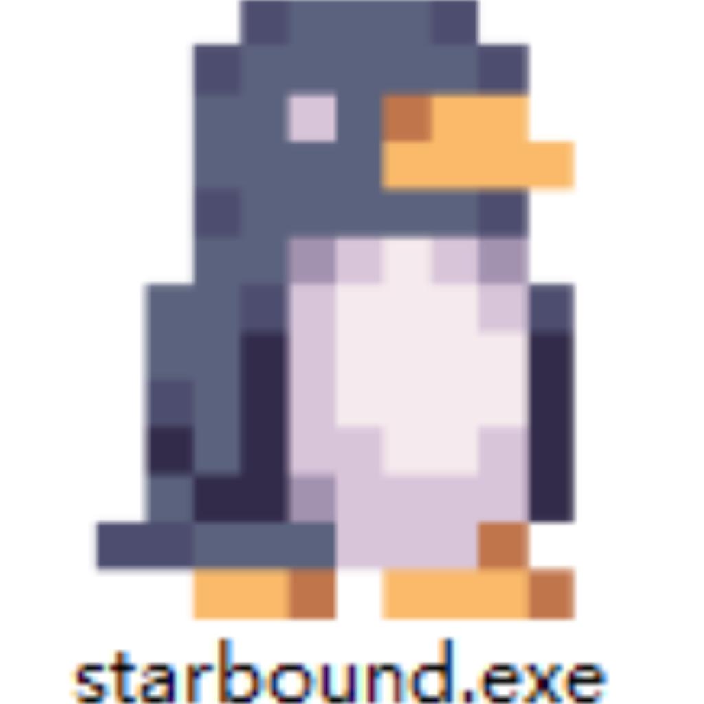 星界边境（starbound）BGM | 在线播放 | 网易云音乐