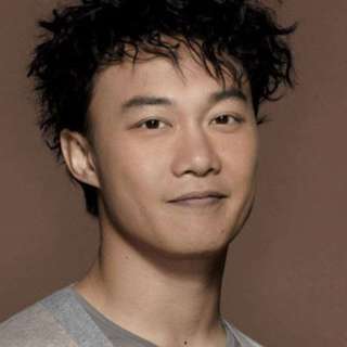 友情岁月｜我们一起哼唱过的歌